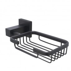 52269 - SABONETEIRA PARED.BOGNAR SQUARE GF 32591