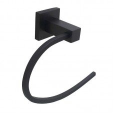 52270 - PORTA TOALHA BOG.SQUA.ROST.ARGOL.GF32500