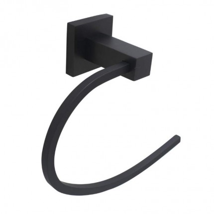 PORTA TOALHA BOG.SQUA.ROST.ARGOL.GF32500