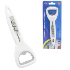 42752 - ABRIDOR GARRAFA/SACA ROLHAS WEST.ABR-10