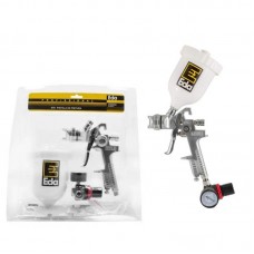 37796 - PIST.P/PINT.EDA BAIXA PRES.BICO 1,4 8TE