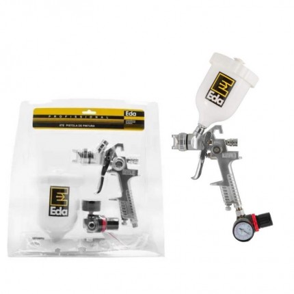 PIST.P/PINT.EDA BAIXA PRES.BICO 1,4 8TE