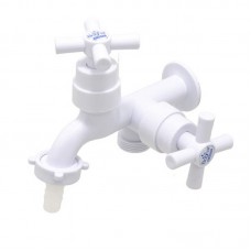 42755 - ESTILETE WESTERN LARG.EMB.18MM EST-02