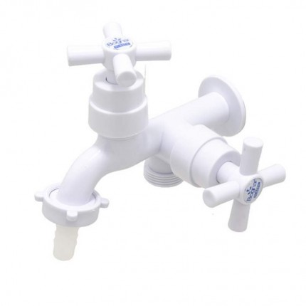 ESTILETE WESTERN LARG.EMB.18MM EST-02