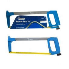 42784 - ARCO DE SERRA WESTERN FIXO AZ/CZ 12 8009