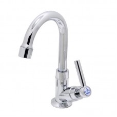 42794 - CHAVE INGLESA WESTERN 06 720/06