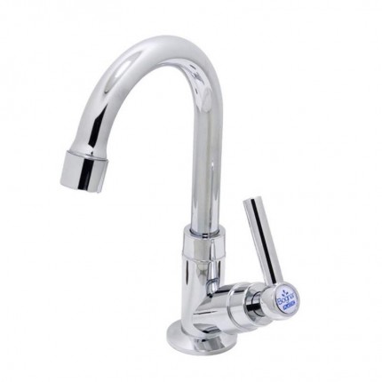 CHAVE INGLESA WESTERN 06 720/06