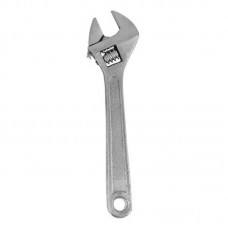 42795 - CHAVE INGLESA WESTERN 08 720/08