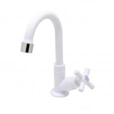 42796 - CHAVE INGLESA WESTERN 10 720/10