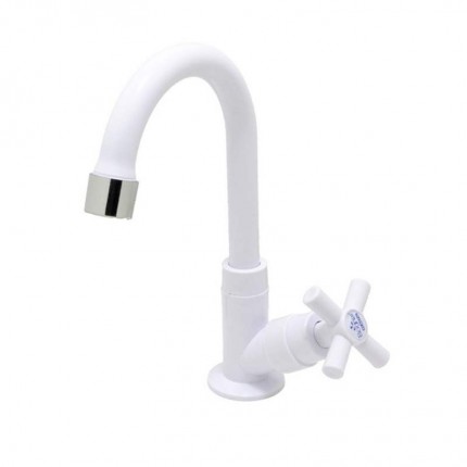 CHAVE INGLESA WESTERN 10 720/10