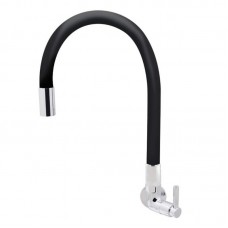 45405 - TORNEIRA MET.PIA B.M.PAR.2068 C29(PT)BOG