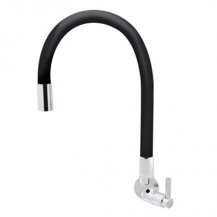 TORNEIRA MET.PIA B.M.PAR.2068 C29(PT)BOG