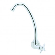 42445 - TORNEIRA MET.PIA B.M.PARED.2068 C23 BOGN