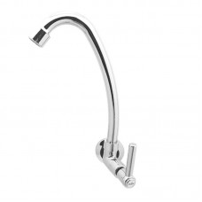 45559 - TORNEIRA MET.PIA B.M.PARED.2068 C29 BOGN