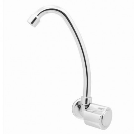 TORNEIRA MET.PIA B.M.PARED.2068 C40 BOGN