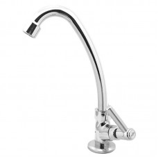 45558 - TORNEIRA MET.PIA B.M.MESA 2069 C29 BOGN