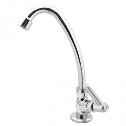 TORNEIRA MET.PIA B.M.MESA 2069 C29 BOGN