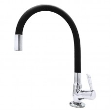 45403 - TORNEIRA MET.PIA B.M.MES.2069 C29(PT)BOG