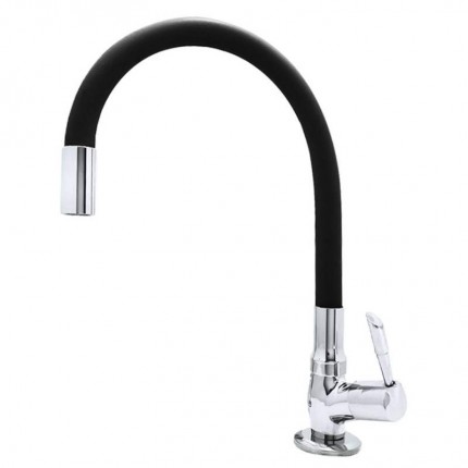 TORNEIRA MET.PIA B.M.MES.2069 C29(PT)BOG