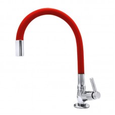 45404 - TORNEIRA MET.PIA B.M.MES.2069 C29(VM)BOG