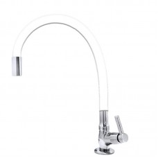 45402 - TORNEIRA MET.PIA B.M.MES.2069 C29(BR)BOG