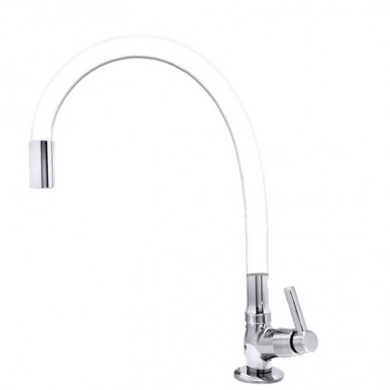 TORNEIRA MET.PIA B.M.MES.2069 C29(BR)BOG