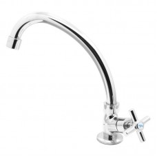 46808 - TORNEIRA MET.PIA B.M.MESA 2069 C31 BOGN