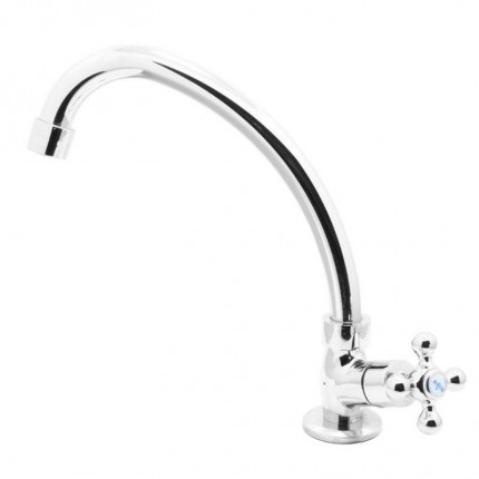 TORNEIRA MET.PIA B.M.MESA 2069 C33 BOGN