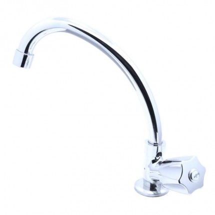 TORNEIRA MET.PIA B.M.MESA 2069 C50 BOGN