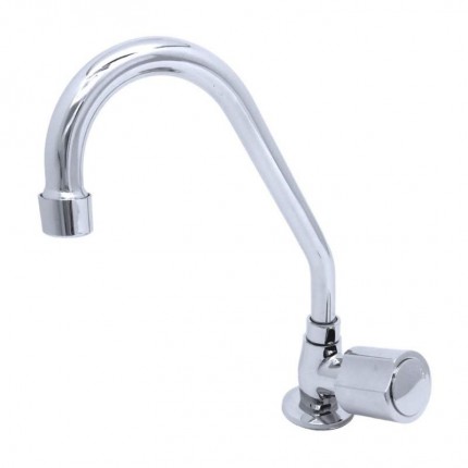 TORNEIRA MET.PIA B.M.MESA 1169 C40 BOGN