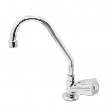 43901 - TORNEIRA MET.PIA B.M.MESA 1169 C50 BOGN