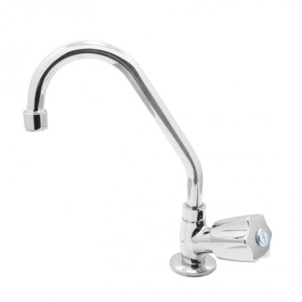 TORNEIRA MET.PIA B.M.MESA 1169 C50 BOGN