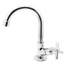 46806 - TORNEIRA MET.LAV.B.MV.2095 C31 BOG 31635