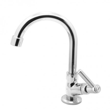 TORNEIRA MET.LAV.B.MV.2095 C29 BOG 31634