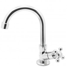 44809 - TORNEIRA MET.LAV.B.MV.2095 C33 BOG 30845