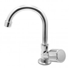 37081 - TORNEIRA MET.LAV.B.MV.2095 C40 BOG 30640