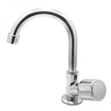 TORNEIRA MET.LAV.B.MV.2095 C40 BOG 30640