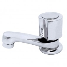 37075 - TORNEIRA MET.LAV.1194 C40 1/2 BOGN 30863