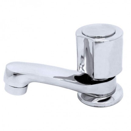 TORNEIRA MET.LAV.1194 C40 1/2 BOGN 30863