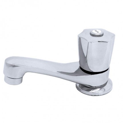 TORNEIRA MET.LAV.1194 C50 1/2 BOGN 30864