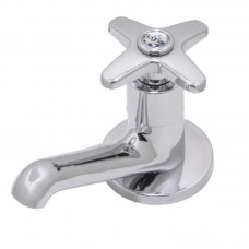 37982 - TORNEIRA MET.LAV.1193 C23 1/2 BOGN 30854