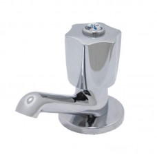 37076 - TORNEIRA MET.LAV.1193 C27 1/2 BOGN 30856