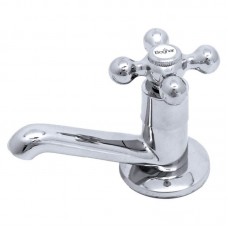 46533 - TORNEIRA MET.LAV.1193 C33 1/2 BOGN 30855