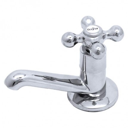 TORNEIRA MET.LAV.1193 C33 1/2 BOGN 30855