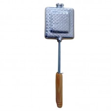 13282 - BAURUTEX AUTO RELEVO N.1