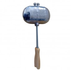 26301 - BAURUTEX PAO FRANCES