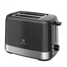 49949 - TORRADEIRA PAES ELECTR.ETS10 800W 127 GF