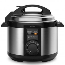 52224 - PANELA ELECTR.PRES.3L PCE15 220V PT