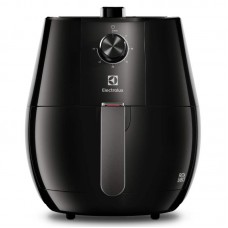 49733 - FRITAD.S/OLEO ELECT.ANA.110PT 3,2L EAF10