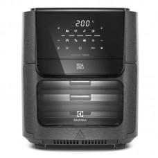 52408 - FRITAD.S/OLEO ELECT.OVEN110GF 12L EAF90